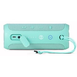 ヨドバシ.com - ジェイビーエル JBL JBLFLIP3TEAL [JBL FLIP3