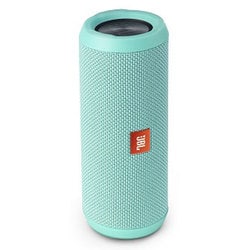 ヨドバシ.com - ジェイビーエル JBL JBLFLIP3TEAL [JBL FLIP3