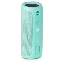 ヨドバシ.com - ジェイビーエル JBL JBLFLIP3TEAL [JBL FLIP3