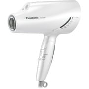 Panasonicナノケア ヘアドライヤー ホワイト Amazon | パナソニック ヘアドライヤー ナノケア 高浸透ナノイー