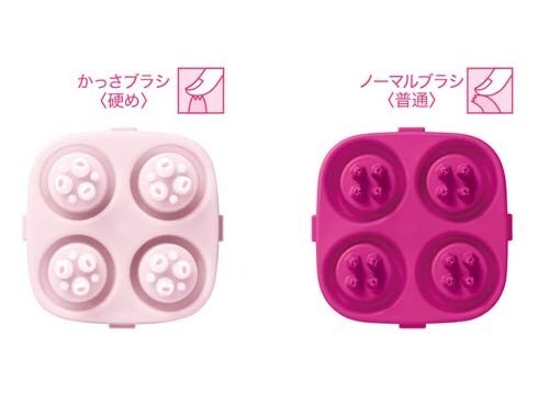 ヨドバシ.com - パナソニック Panasonic 頭皮エステ サロン
