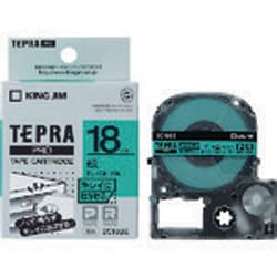 ヨドバシ.com - キングジム KING JIM テプラPROテープ ヨドバシ.com - キングジム KING JIM テプラPROテープ