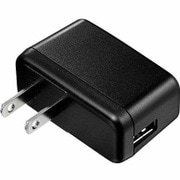 AC充電器 USB電源アダプタ USB-A×1 AS0510UA