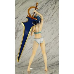 【未開封】 回天堂 ハイスクールD×D BorN ゼノヴィア ハイスクールDxD BorN ゼノヴィア 通常版 1/7 フィギュア 回天堂