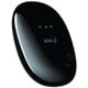 b-mobile4G WiFi3+おかわりSIMパッケージ BM-AR5210-OSDM