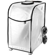 ZUCA Sport Rain Cover [ZUCA Sport用 レインカバー]