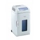 2電源式ポータブル電子適温ボックスD-CUBE L グレー HR-DB07GY