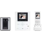 テレビドアホンワイヤレスセット2・4タイプ KH-77