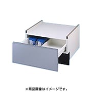 N-PC600S [幅60cmFULLオープン専用]