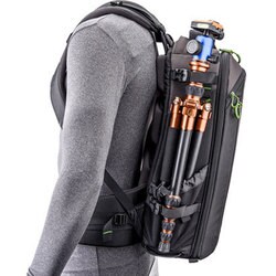 ヨドバシ.com - MindShiftGEAR マインドシフトギア FirstLight 20L