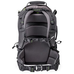 ヨドバシ.com - MindShiftGEAR マインドシフトギア FirstLight