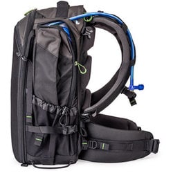 MindShift マインドシフトFirstLight 30L カメラバッグ MindShift マインドシフトFirstLight 30L カメラバッグ