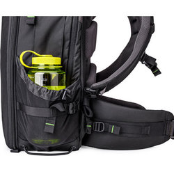 MindShift マインドシフトFirstLight 30L カメラバッグ ヨドバシ.com - MindShiftGEAR マインドシフトギア FirstLight
