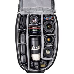MindShift マインドシフトFirstLight 30L カメラバッグ hq720.jpg?sqp=-