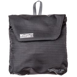 ヨドバシ.com - MindShiftGEAR マインドシフトギア FirstLight