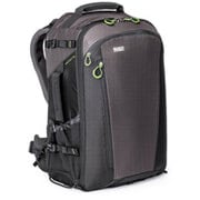 FirstLight 40L ブラック