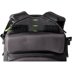 MindShift マインドシフトFirstLight 30L カメラバッグ MindShift Gear FirstLight 30L Review