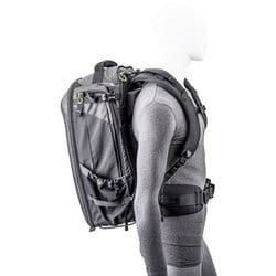 ヨドバシ.com - MindShiftGEAR マインドシフトギア FirstLight
