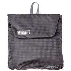 MindShiftGEAR マインドシフトギア トレイルレインカバー ブラック 018248 qqffhab thinkTANKphoto(シンクタンクフォト) トレイルスケイプ 18L