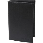 2M0945 SAF1 NERO