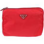 1N0011 ZMX ROSSO