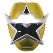 手裏剣戦隊ニンニンジャー スターニンジャー [お面]