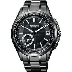 ヨドバシ.com - シチズン時計 CITIZEN WATCH ATTESA アテッサ CC3015