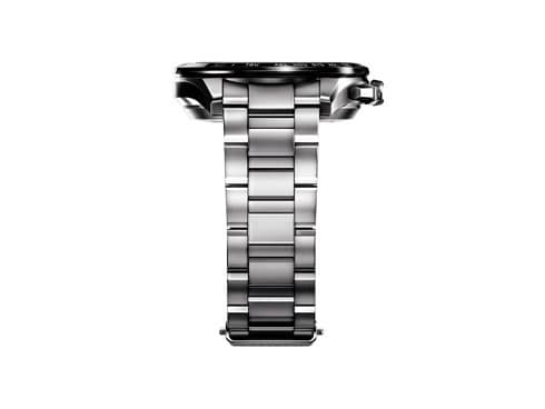 ヨドバシ.com - シチズン時計 CITIZEN WATCH ATTESA アテッサ