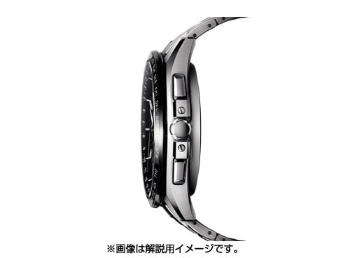 ヨドバシ.com - シチズン時計 CITIZEN WATCH ATTESA アテッサ