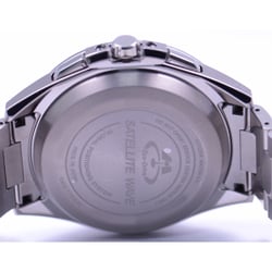 ヨドバシ.com - シチズン時計 CITIZEN WATCH ATTESA アテッサ