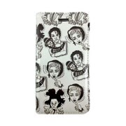 71518 [ALL PEOPLE iPhone 6/6s 4.7インチケース]