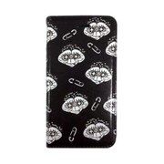 71520 [I`MYOURBAE iPhone 6/6s 4.7インチケース]