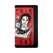 71521 [FOREVER iPhone 6/6s 4.7インチケース]