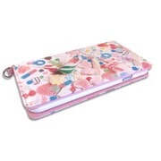 71628 [CANDY iPhone 6/6s 4.7インチケース]