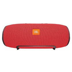 ヨドバシ.com - ジェイビーエル JBL JBL XTREME REDJN [ポータブル