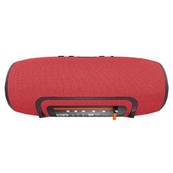 ヨドバシ.com - ジェイビーエル JBL JBL XTREME REDJN [ポータブル