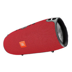 ヨドバシ.com - ジェイビーエル JBL ポータブルBluetooth 2WAYスピーカー スプラッシュプルーフ対応（IPX5防水） レッド JBL  XTREME REDJN 通販【全品無料配達】