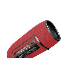 ヨドバシ.com - ジェイビーエル JBL ポータブルBluetooth 2WAYスピーカー スプラッシュプルーフ対応（IPX5防水） レッド JBL  XTREME REDJN 通販【全品無料配達】