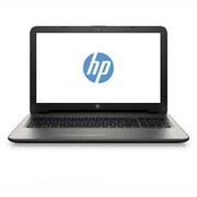 15-ac032TU スタンダード・オフィスモデル/15.6型ワイド/Core i5-5200U/メモリ4GB/HDD 500GB/DVDスーパーマルチドライブ/Windows 8.1 Update 64bit /ターボシルバー M7R08PA#ABJ