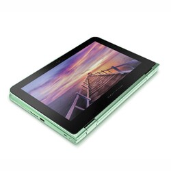 ヨドバシ.com - HP M4X57PA#ABJ [Pavilion 11-k018TU x360 11.6型