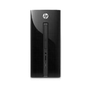 251-a30jp Celeron N3050 1.60GHz-2.16GHz Windows 8.1 Update 64bit メモリ4GB HDD 500GB DVDスーパーマルチドライブ ピアノブラック M1Q30AA#ABJ