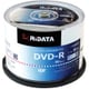 録画用DVD-R 50枚 120分 1～16倍速CPRM対応 インクジェットプリンタ対応 D-RCP16X.PW50RD D