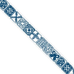 激安挑戦！！ ヨドバシ.com - mt×mina マスキングテープ mt エムティー テープ・結束具
