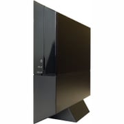 ワイヤレスTVチューナー Xbox One対応 PIX-BR310W-X