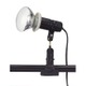 CH-300BZ [防雨型ライト（電球別売） 黒]