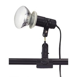 CH-300BZ [防雨型ライト（電球別売） 黒]