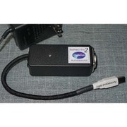 USBバスパワーオーディオ機器専用クリーン電源アダプター BUSPOWER-PRO2