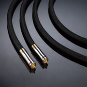 RCAケーブル 1.0m CHEVERNY II RCA
