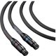 CHEVERNY II XLR [XLRケーブル 1.0m]