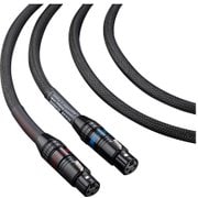CHEVERNY II XLR [XLRケーブル 1.0m]